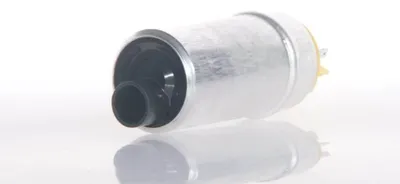 Obrázek produktu pro Palivové čerpadlo BMW 3 E36 DIESEL 16141182079