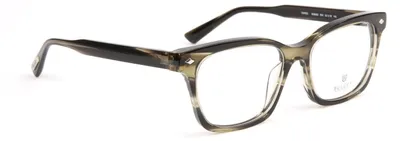 Image de Bulget-Modus Bg6502 53E02