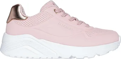 Image de Skechers Sneakers 310384L-MVE-PINK in Pink color size 38