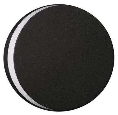 Zdjęcie produktu dla Lampa natynkowa ścienna LED 11W LONTANO LE75203 Luces Exclusivas