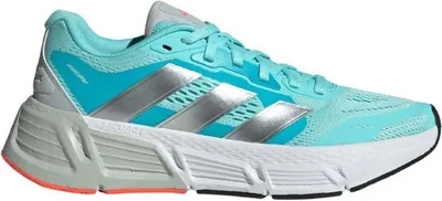Zdjęcie produktu dla Buty Adidas Questar IF4686