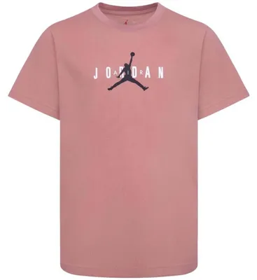 Produktbild von T-Shirt Jordan 95B922-R3T für Kinder