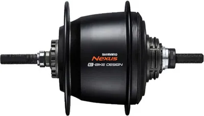 Obrázok produktu pre Vnútorná valčeková brzda Shimano Nexus 5 SG-C7000 Y3FG98010