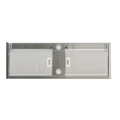 Produktbild von CATA 02186309, 645 m³/h, Geleitet, D, B, D, 56 dB