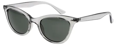 Immagine prodotto di Esprit Mod. Et39115 51505