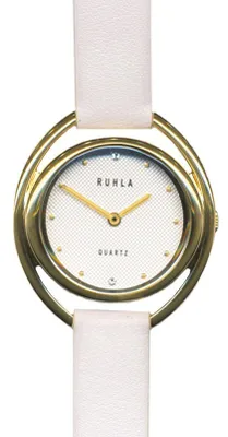 Obrázek produktu pro UMR Ruhla Style 20463-1 RS204631 Dámské náramkové hodinky
