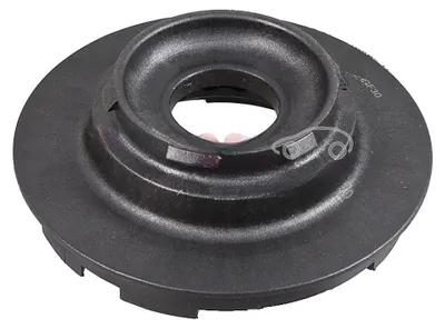 Produktbild von METZGER 6490337 Wälzlager Domlager für FORD Fiesta Mk7 Schrägheck Vorne Links Vorne Rechts