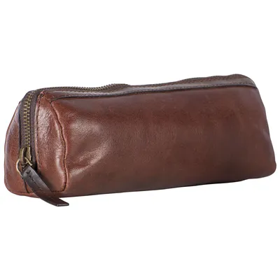 Produktbild von Leonhard Heyden Leonhard Heyden Cambridge - Stifteetui 21 cm