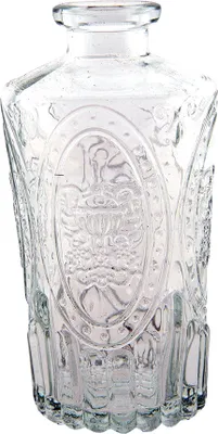 Immagine prodotto di Vaso Clayre & Eef Ø 6x12 cm in vetro