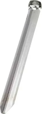 Image de Outwell Halfround U-peg 18 cm 10 pcs. | 530240