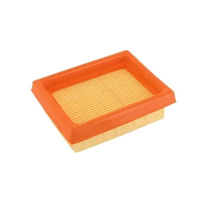 Zdjęcie produktu dla Ogród Pratic 4104603