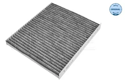 Produktbild von MEYLE 15-12 320 0003 Innenraumfilter Pollenfilter für ALFA ROMEO GIULIETTA (940) Aktivkohle