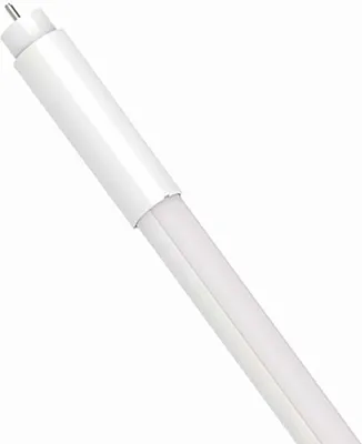 Immagine prodotto di V-TAC Tubo LED neon T5 8W 100LM/W G5 60cm bianco freddo 6500K 216319