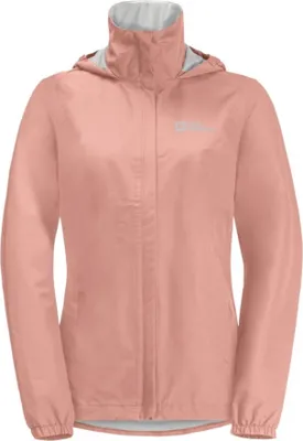 Obrázok produktu pre Jack Wolfskin Bundy 11112022919, Veľkosť: 167