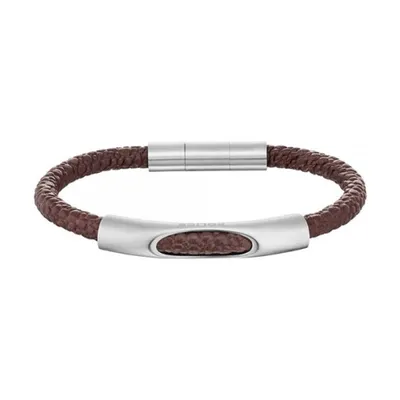 Zdjęcie produktu dla POLICE JEWELS JEWELRY Mod. PJ26144BLC02