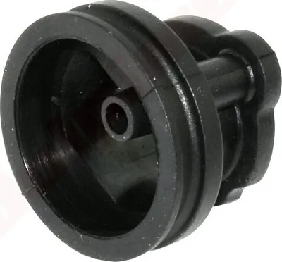 Produktbild von Vergaser Adapter Für Oleomac 136 , 140 ( 50050010 )