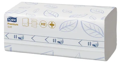 Obrázok produktu pre Tork 100888