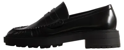 Image de Mocassins à Enfiler Bellucci