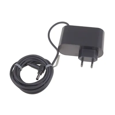 Produktbild von DYSON - Netadapter SV12 - V10 ABSOLUTE - 96935003