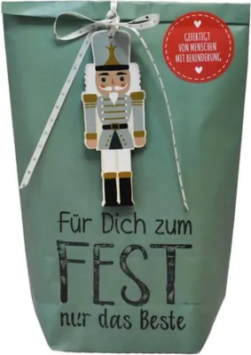 Produktbild von Wunderle 63611
