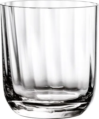 Zdjęcie produktu dla Villeroy&Boch - Zestaw 4 szklanek do wody Rose Garden 250 ml