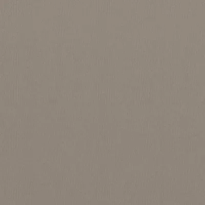 Immagine prodotto di Paravento da Balcone Talpa 75x300 cm Tessuto Oxford
