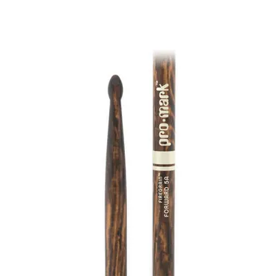 Zdjęcie produktu dla Pro Mark Classic 5A FireGrain