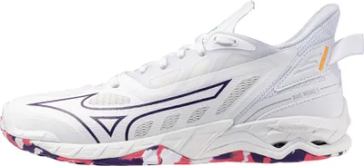 Produktbild von Mizuno Wave Mirage 5 W