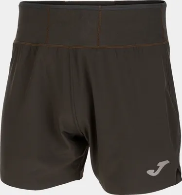 Imagen del producto de Pantalones cortos para balonmano JOMA SHORT R-COMBI