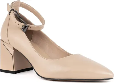 Produktbild von Santino Milano Damen High Heels W591L188 Farbe: Rosa Größe: 40