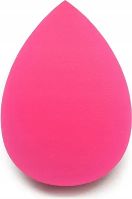 Zdjęcie produktu dla Jj26 Beauty Make-Up Blender Gabka Do Makijażu
