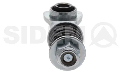 Produktbild von SIDEM Koppelstange Stabilisator für FORD MONDEO II Kombi (BNP) Hinten 3261
