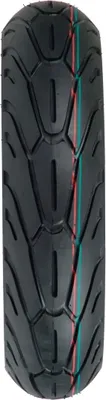 Produktbild von VEE RUBBER Reifen "VRM 155" Ganzjahresreifen. Das  120/70-12 TL 5