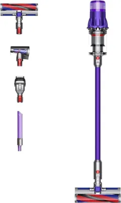 Produktbild von Dyson DigitalSlim-Staubsauger  Dyson