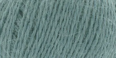 Produktbild von ANGORA FASHION von Schulana - MINT (81), ca.112m/25g
