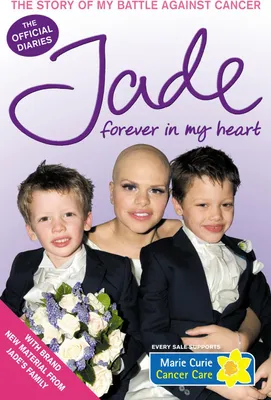 Produktbild von Forever in My Heart