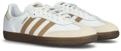 Obrázok produktu pre Tenisky Adidas JR0912 pre Dámske