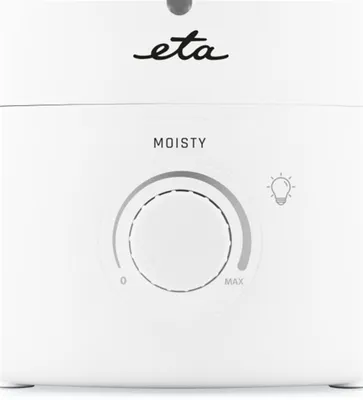 Produktbild von ETA Moisty 3629 90000