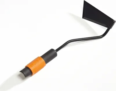 Productafbeelding van Fiskars QuikFit Schep
