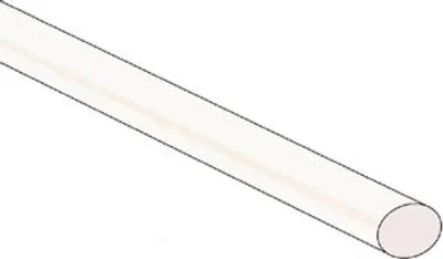 Obrázok produktu pre Velleman 398844