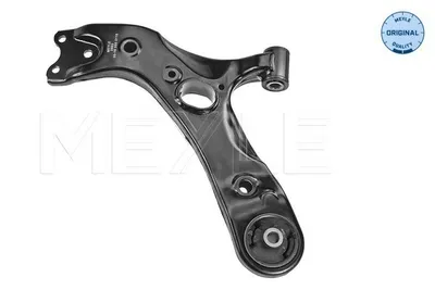 Produktbild von MEYLE 30-16 050 0110 Querlenker Vorne Links für TOYOTA AURIS (NRE15, ZZE15, ADE15, ZRE15, NDE15)