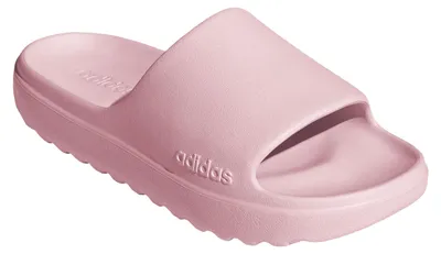 Produktbild von ADIDAS Damen Badeschuhe Adilette Lumia