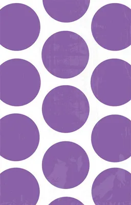 Produktbild von Amscan 377550-106, Papier, 24 Stück(e)