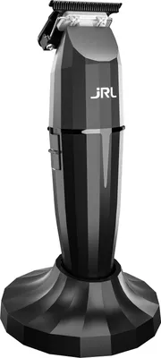 Image de Fresh Fade 2020T-B Tondeuse Onyx