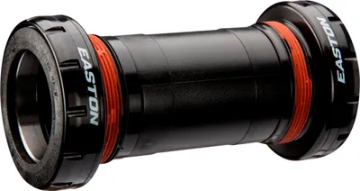 Zdjęcie produktu dla BB Cinch PF30 68mm AM