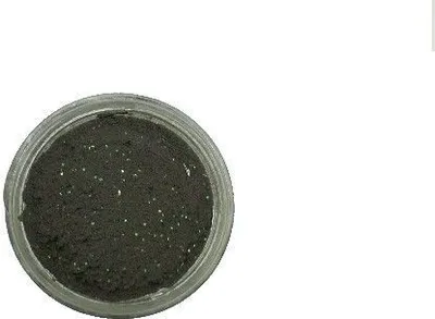 Produktbild von Paladin Forellenteig schwarz 60 g