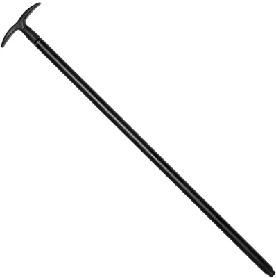 Produktbild von Cressi Zubehör Und Tauchausrüstung Hand Pump, FZ370073