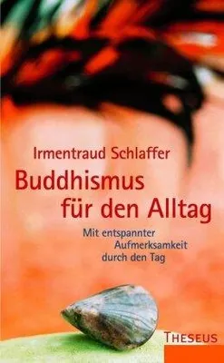 Produktbild von Buddhismus für den Alltag