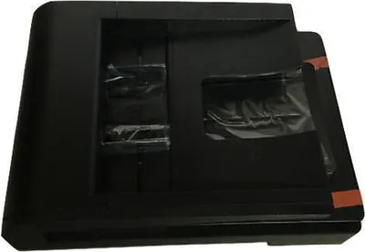 Immagine prodotto di HP CF387-60106 Alimentatore automatico di documenti (ADF) (CF387-60106)