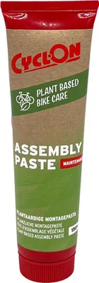 Image de Cyclon Montagepaste Plant Based